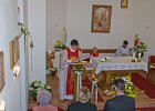 Michal Sláma : Pouť Doubravy - 26.4.2015